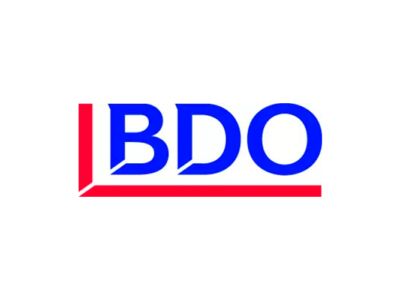 bdo