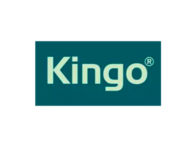 kingo