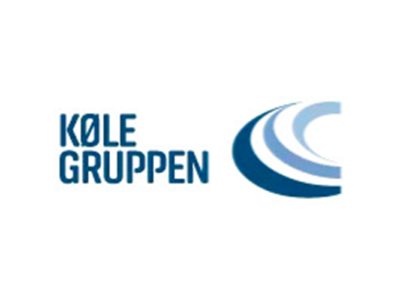 kolegruppen