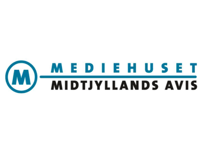 mediehuset