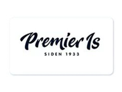 premieris