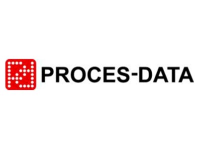 procesdata