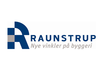 Raunstrup