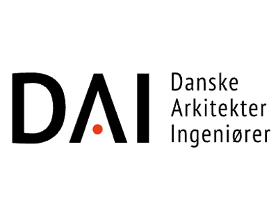 Skærmbillede 2025-01-28 kl. 14.44.03