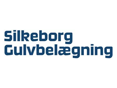 silkeborg-gulvbelaegning-logo1